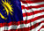malaysia-s
