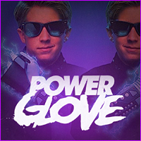power-glove-logo-portrait-interviews