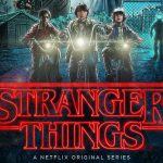 Complete Soundtrack of Stranger Things