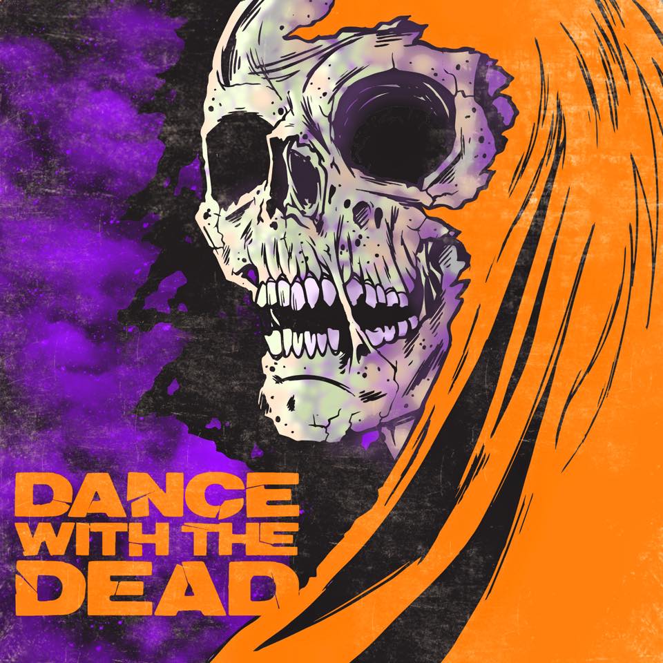 dance with the dead send the signal download