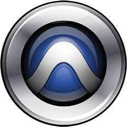logo-pro-tools