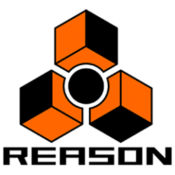 logo-reason