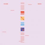 Com Truise returns with Iteration