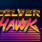 RSW spotlight on SilverHawk