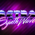 TOP 20 Synthwave Tracks of 2017