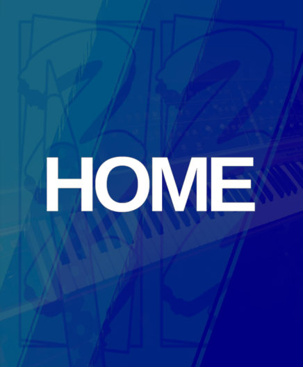 home_presentation-musician