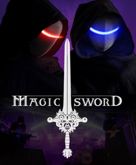 magic-sword_presentation-musician