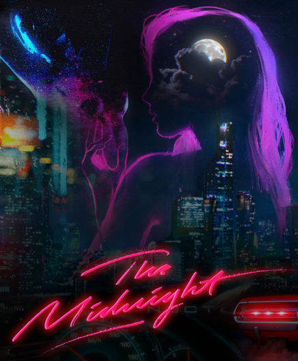 the-midnight_presentation-musician