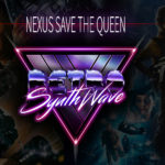 Exclusive Mixtape – Nexus Save the Queen