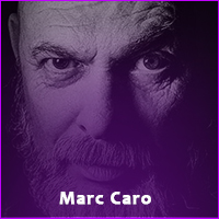 portrait-interviews-marc-caro