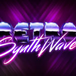 TOP 20 Synthwave Tracks of 2018