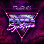 Exclusive Mixtape – Stranger Kids