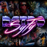 Retro SyFy – A great Tribute to 80s movies