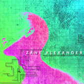 08-Zane-Alexander