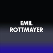 19-Emil-Rottmayer